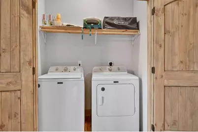 171 Cohutta Overlook Lane, Blue Ridge, GA 30513 - Photo 28