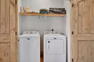 171 Cohutta Overlook Ln, Blue Ridge, GA 30513 - Photo 28