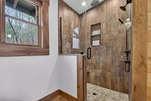 171 Cohutta Overlook Ln, Blue Ridge, GA 30513 - Photo 20