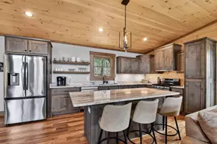 171 Cohutta Overlook Ln, Blue Ridge, GA 30513 - Photo 12