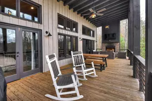 171 Cohutta Overlook Ln, Blue Ridge, GA 30513 - Photo 26