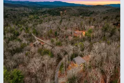 171 Cohutta Overlook Lane, Blue Ridge, GA 30513 - Photo 2