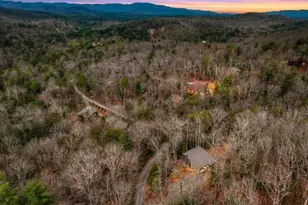 171 Cohutta Overlook Ln, Blue Ridge, GA 30513 - Photo 2