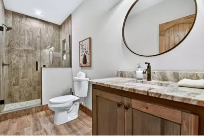 171 Cohutta Overlook Lane, Blue Ridge, GA 30513 - Photo 34