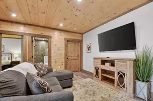 171 Cohutta Overlook Ln, Blue Ridge, GA 30513 - Photo 30