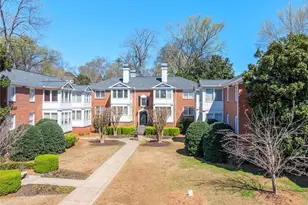 115 Peachtree Memorial Dr NW, Atlanta, GA 30309 - Photo 40