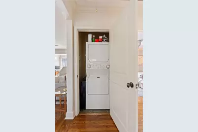 115 Peachtree Memorial Drive NW #C3, Atlanta, GA 30309 - Photo 30