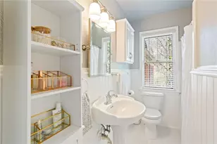 115 Peachtree Memorial Dr NW, Atlanta, GA 30309 - Photo 22