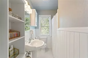 115 Peachtree Memorial Dr NW, Atlanta, GA 30309 - Photo 6