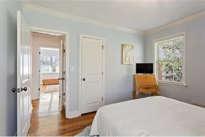 115 Peachtree Memorial Drive NW #C3, Atlanta, GA 30309 - Photo 26