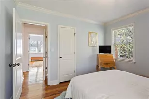 115 Peachtree Memorial Dr NW, Atlanta, GA 30309 - Photo 26