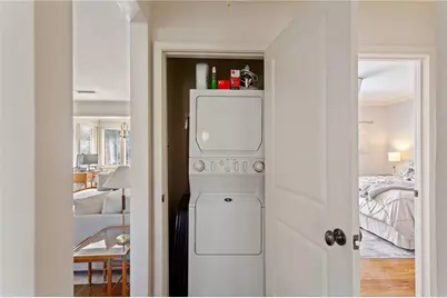 115 Peachtree Memorial Drive NW #C3, Atlanta, GA 30309 - Photo 28