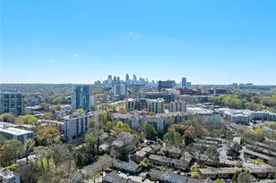 115 Peachtree Memorial Dr NW, Atlanta, GA 30309 - Photo 42
