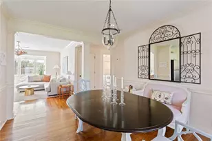 115 Peachtree Memorial Dr NW, Atlanta, GA 30309 - Photo 16