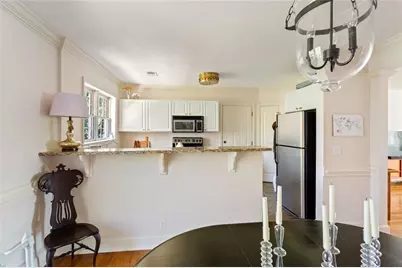 115 Peachtree Memorial Drive NW #C3, Atlanta, GA 30309 - Photo 18