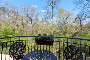 115 Peachtree Memorial Dr NW, Atlanta, GA 30309 - Photo 28