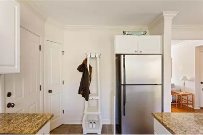 115 Peachtree Memorial Drive NW #C3, Atlanta, GA 30309 - Photo 20