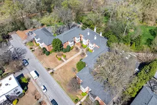 115 Peachtree Memorial Dr NW, Atlanta, GA 30309 - Photo 34