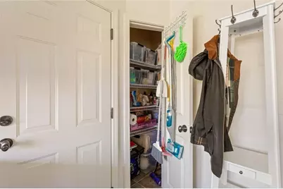 115 Peachtree Memorial Drive NW #C3, Atlanta, GA 30309 - Photo 28