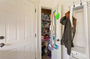115 Peachtree Memorial Dr NW, Atlanta, GA 30309 - Photo 28