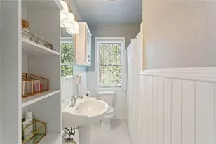 115 Peachtree Memorial Dr NW, Atlanta, GA 30309 - Photo 6