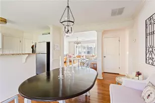 115 Peachtree Memorial Dr NW, Atlanta, GA 30309 - Photo 16