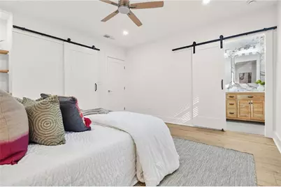 1580 Beecher Street SW, Atlanta, GA 30310 - Photo 12