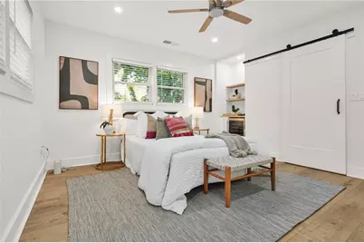 1580 Beecher Street SW, Atlanta, GA 30310 - Photo 10