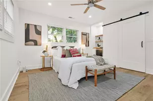 1580 Beecher St SW, Atlanta, GA 30310 - Photo 10