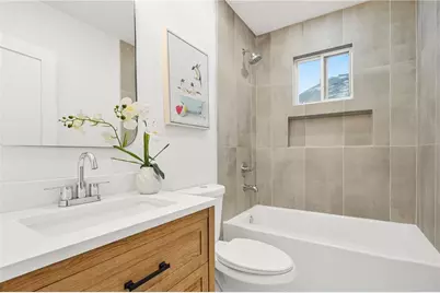 1580 Beecher Street SW, Atlanta, GA 30310 - Photo 8