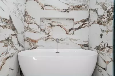 1580 Beecher Street SW, Atlanta, GA 30310 - Photo 14