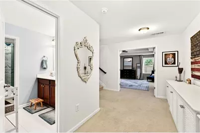 181 Marlow Drive, Woodstock, GA 30188 - Photo 38