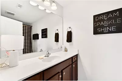 181 Marlow Drive, Woodstock, GA 30188 - Photo 30