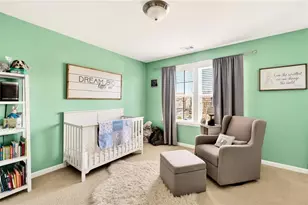 181 Marlow Dr, Woodstock, GA 30188 - Photo 36