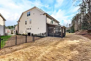 181 Marlow Dr, Woodstock, GA 30188 - Photo 46