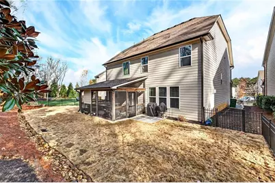 181 Marlow Drive, Woodstock, GA 30188 - Photo 44