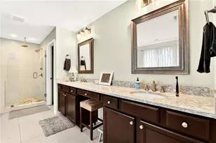 181 Marlow Dr, Woodstock, GA 30188 - Photo 24