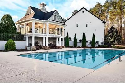 181 Marlow Drive, Woodstock, GA 30188 - Photo 48