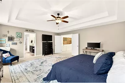 181 Marlow Drive, Woodstock, GA 30188 - Photo 22