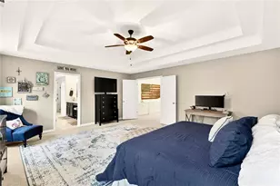 181 Marlow Dr, Woodstock, GA 30188 - Photo 22