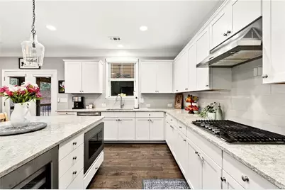 181 Marlow Drive, Woodstock, GA 30188 - Photo 10