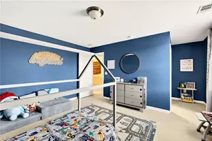 181 Marlow Dr, Woodstock, GA 30188 - Photo 32