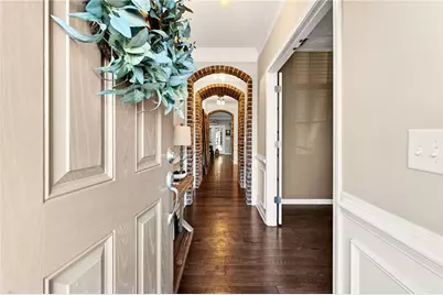 181 Marlow Drive, Woodstock, GA 30188 - Photo 2