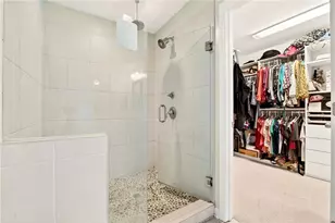 181 Marlow Dr, Woodstock, GA 30188 - Photo 26