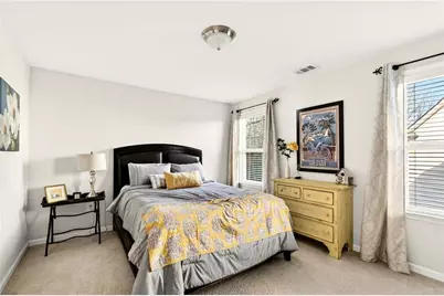 181 Marlow Drive, Woodstock, GA 30188 - Photo 28