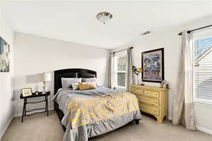 181 Marlow Dr, Woodstock, GA 30188 - Photo 28