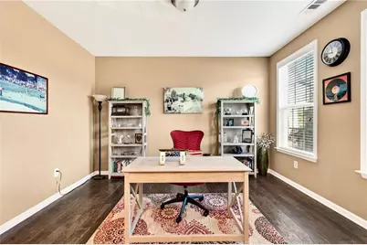 181 Marlow Drive, Woodstock, GA 30188 - Photo 4