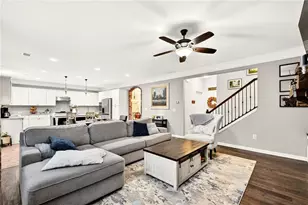 181 Marlow Dr, Woodstock, GA 30188 - Photo 12