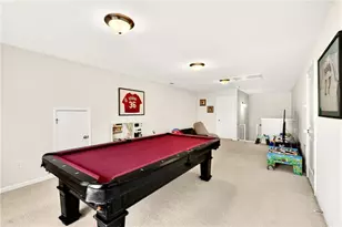 181 Marlow Dr, Woodstock, GA 30188 - Photo 40