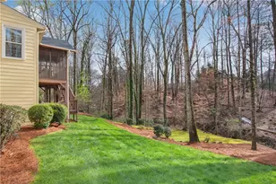 4142 Barberry Dr NE, Roswell, GA 30075 - Photo 54